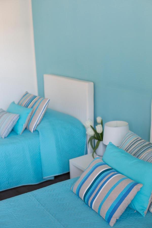 Estate4Home - Casa Rosangela Sorrento Dış mekan fotoğraf