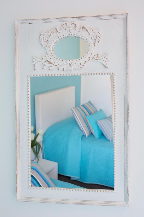 Estate4Home - Casa Rosangela Sorrento Dış mekan fotoğraf