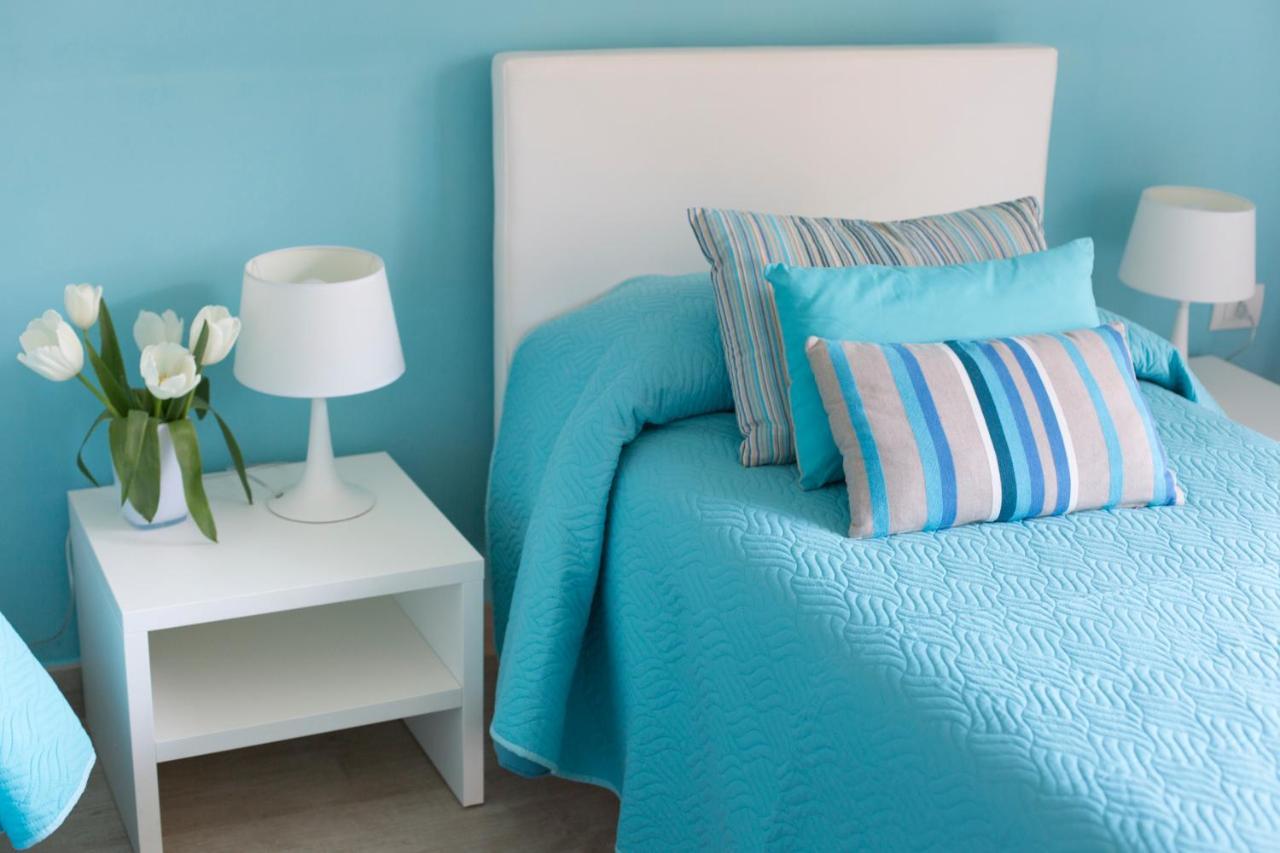 Estate4Home - Casa Rosangela Sorrento Dış mekan fotoğraf