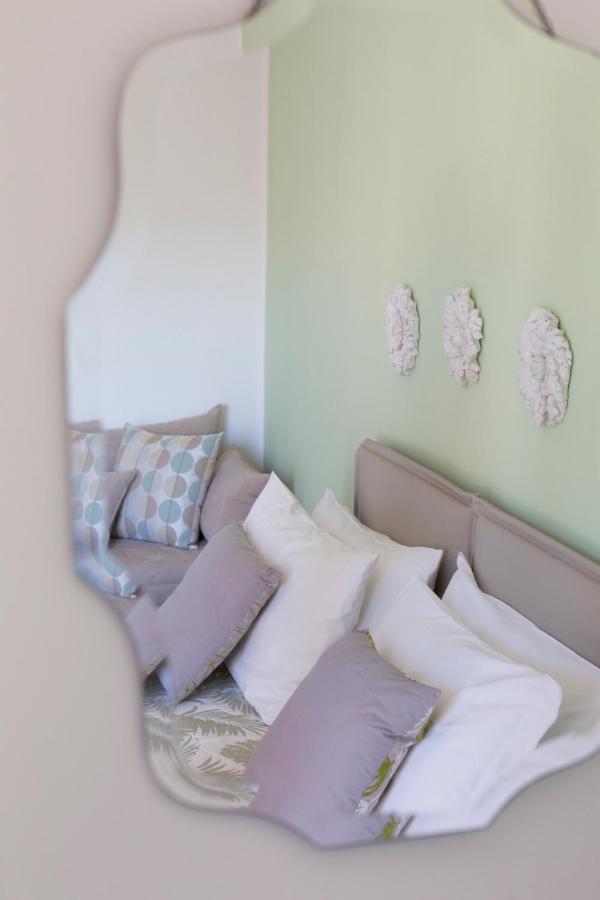 Estate4Home - Casa Rosangela Sorrento Dış mekan fotoğraf