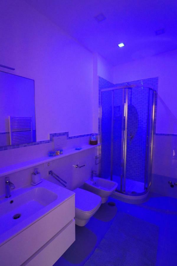 Estate4Home - Casa Rosangela Sorrento Dış mekan fotoğraf
